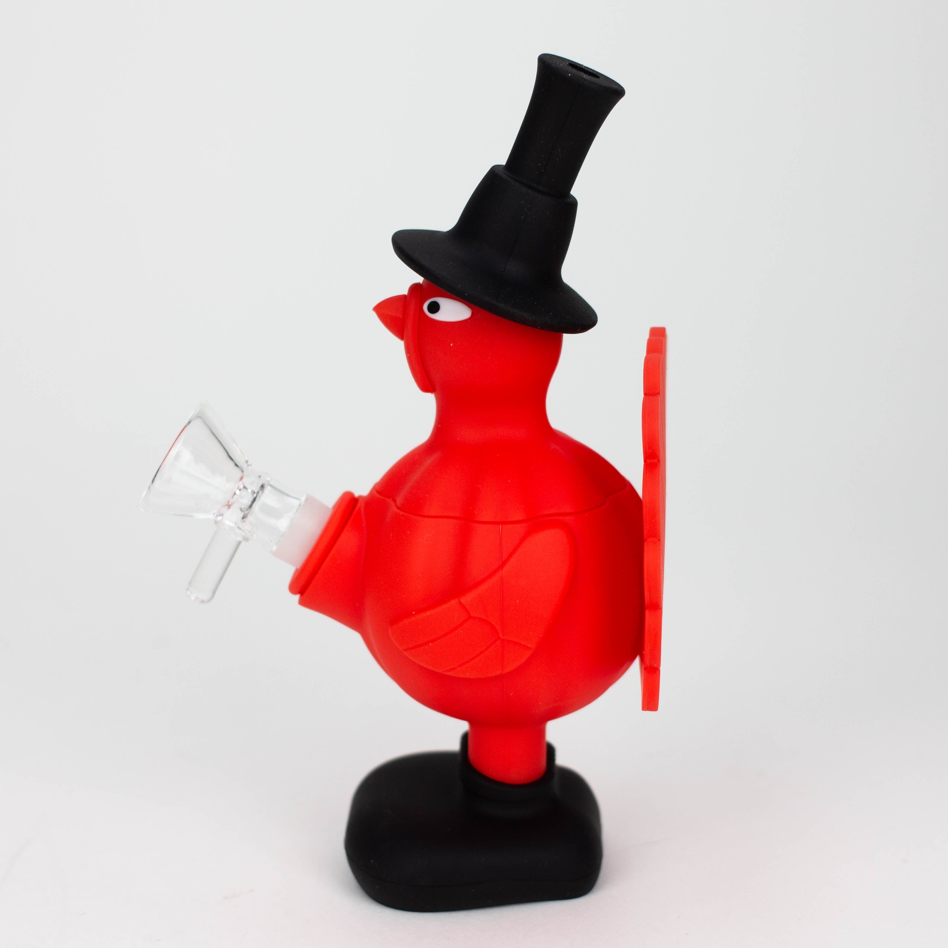 7" Turkey water pipe-Assorted [H248]