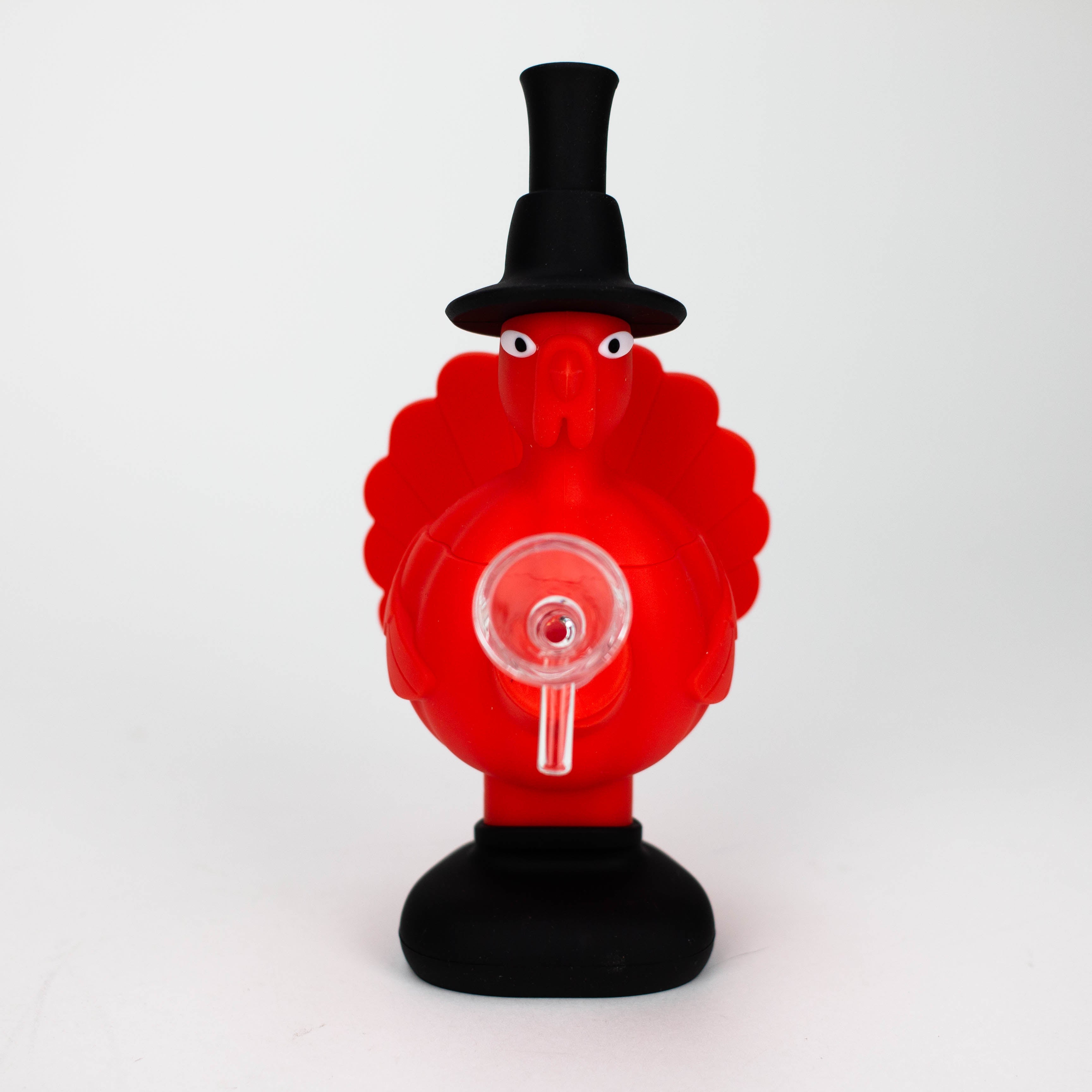 7" Turkey water pipe-Assorted [H248]