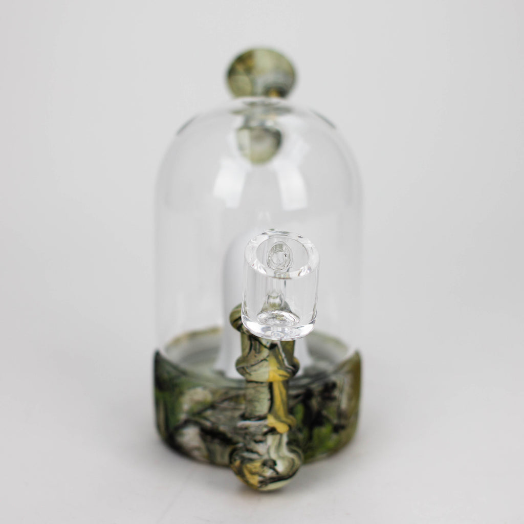 6'' Ghost Rig-Assorted [H194A]