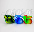 5'' Smoking Rig-Assorted [H210]