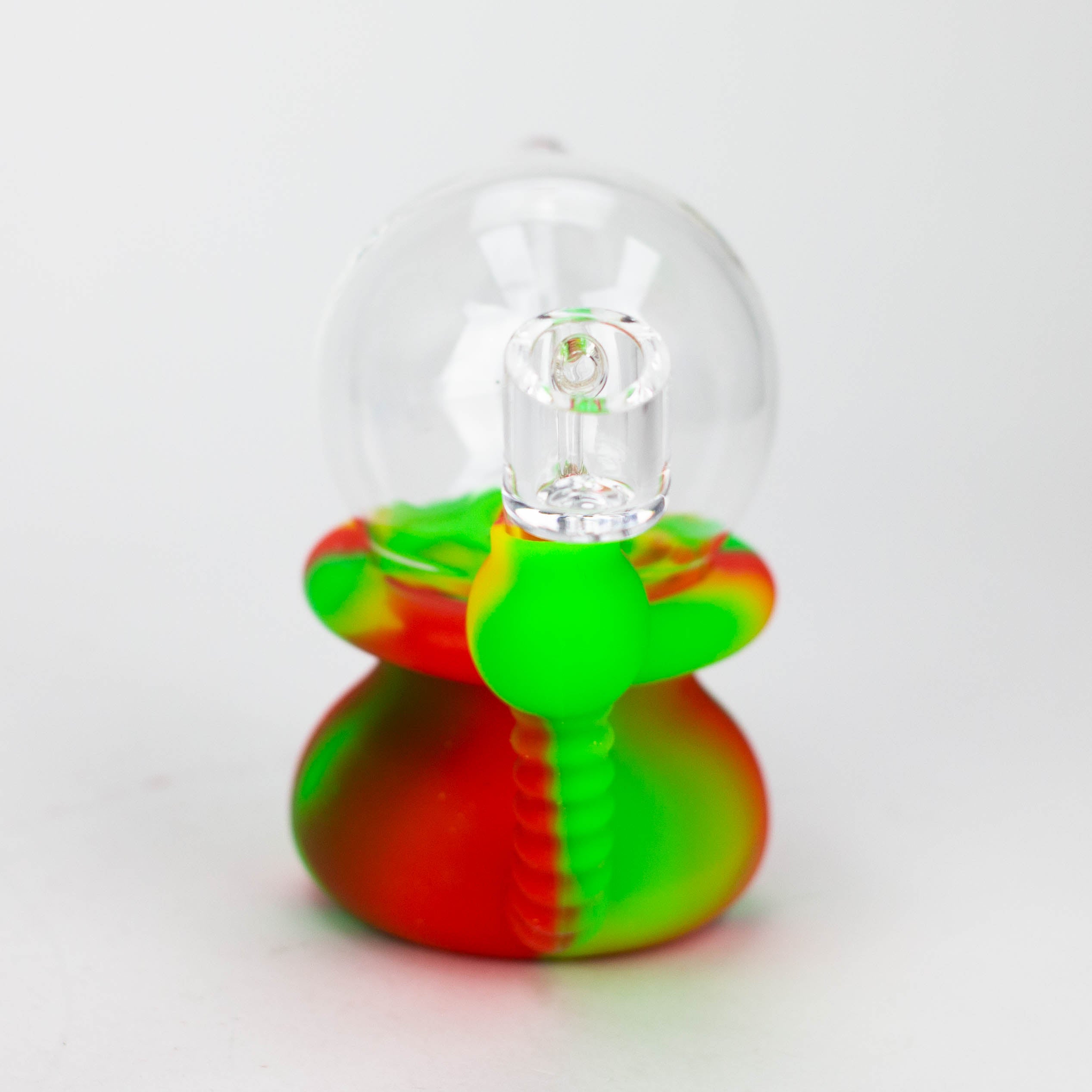 5'' Smoking Rig-Assorted [H210]
