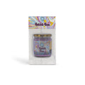 SMOKE OUT Car Candle Air Freshener