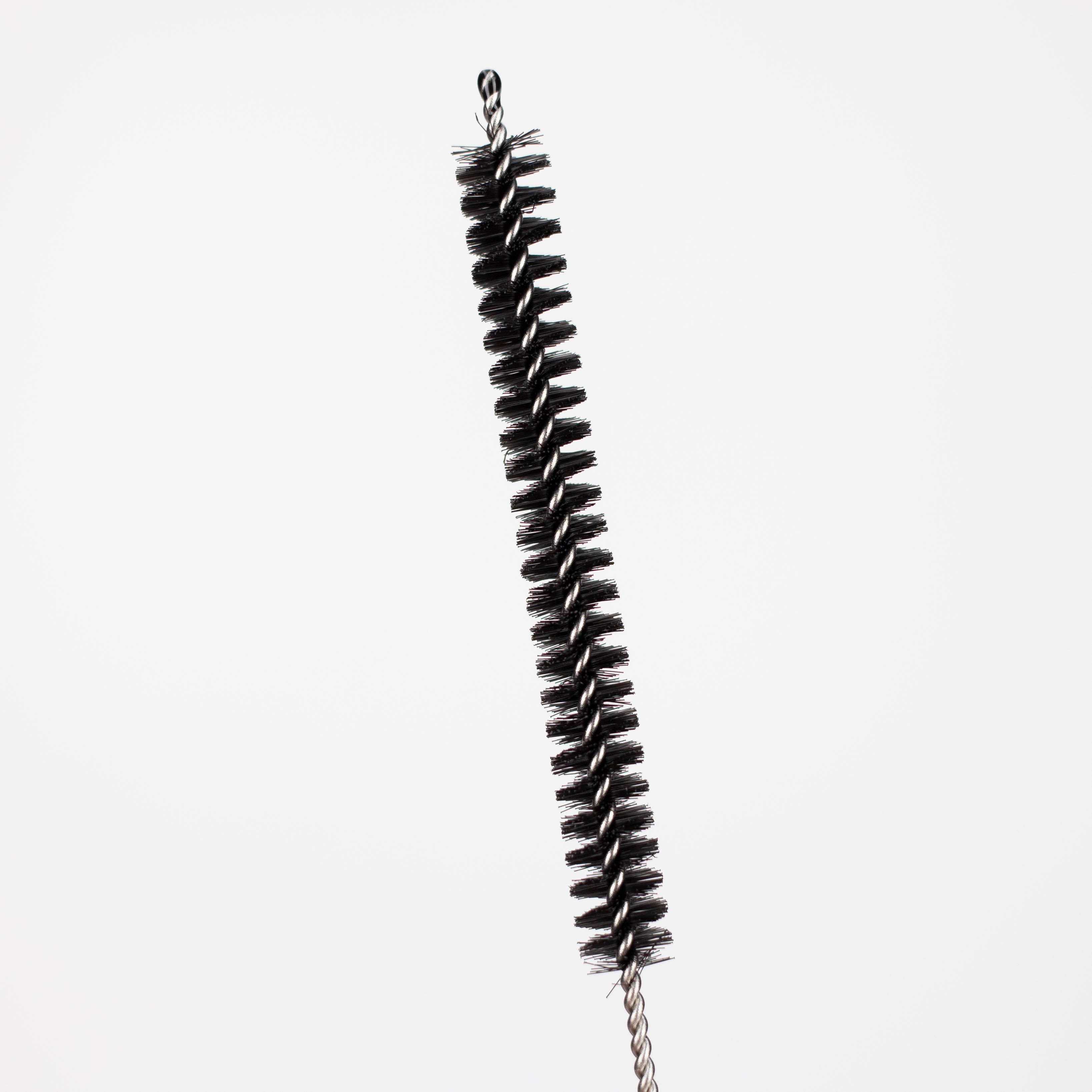 Randy's | 8 mm cleaning brushes box of 48