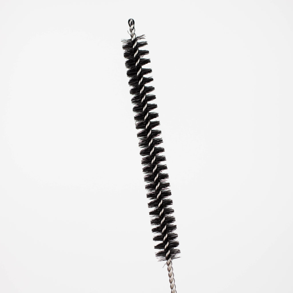 Randy's | 8 mm cleaning brushes box of 48
