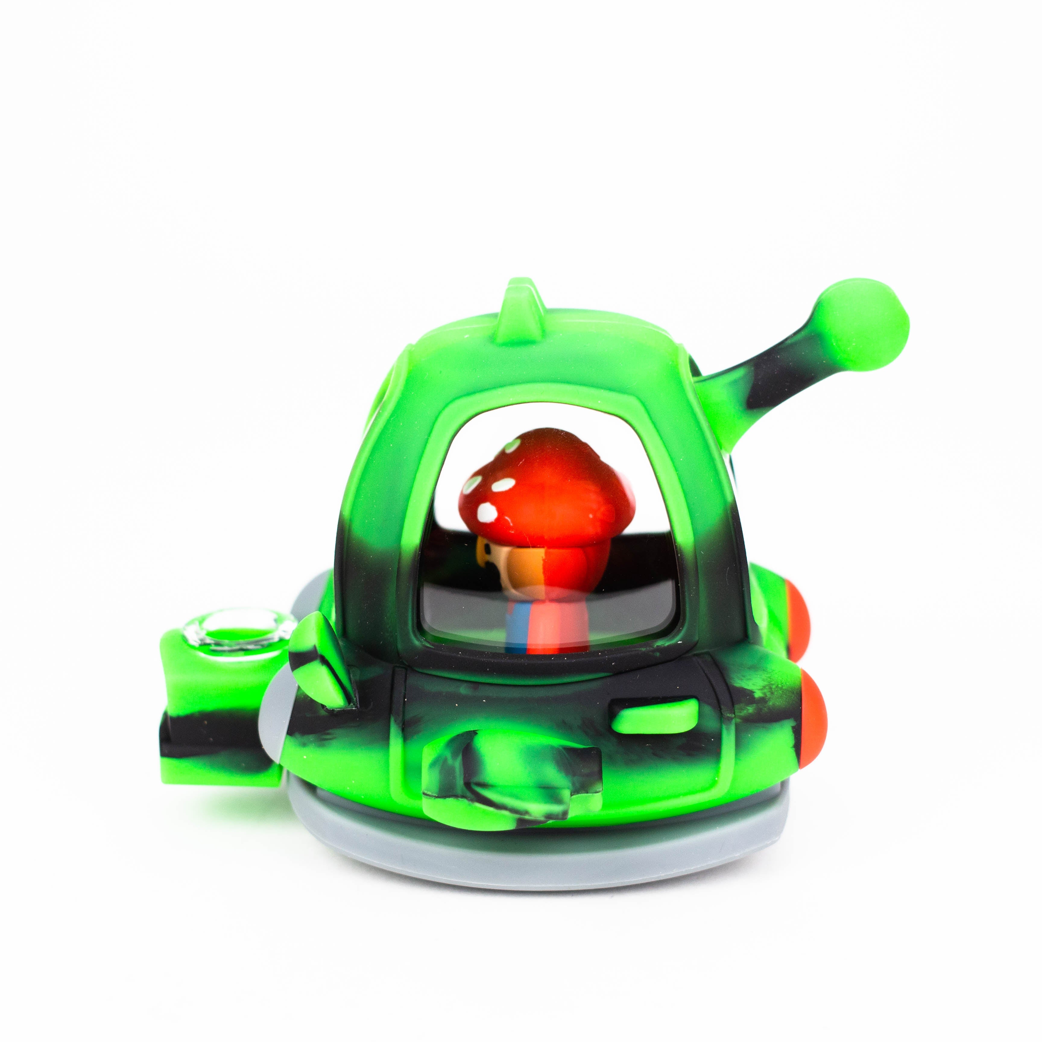 Taxi hand pipe-Assorted [H268]