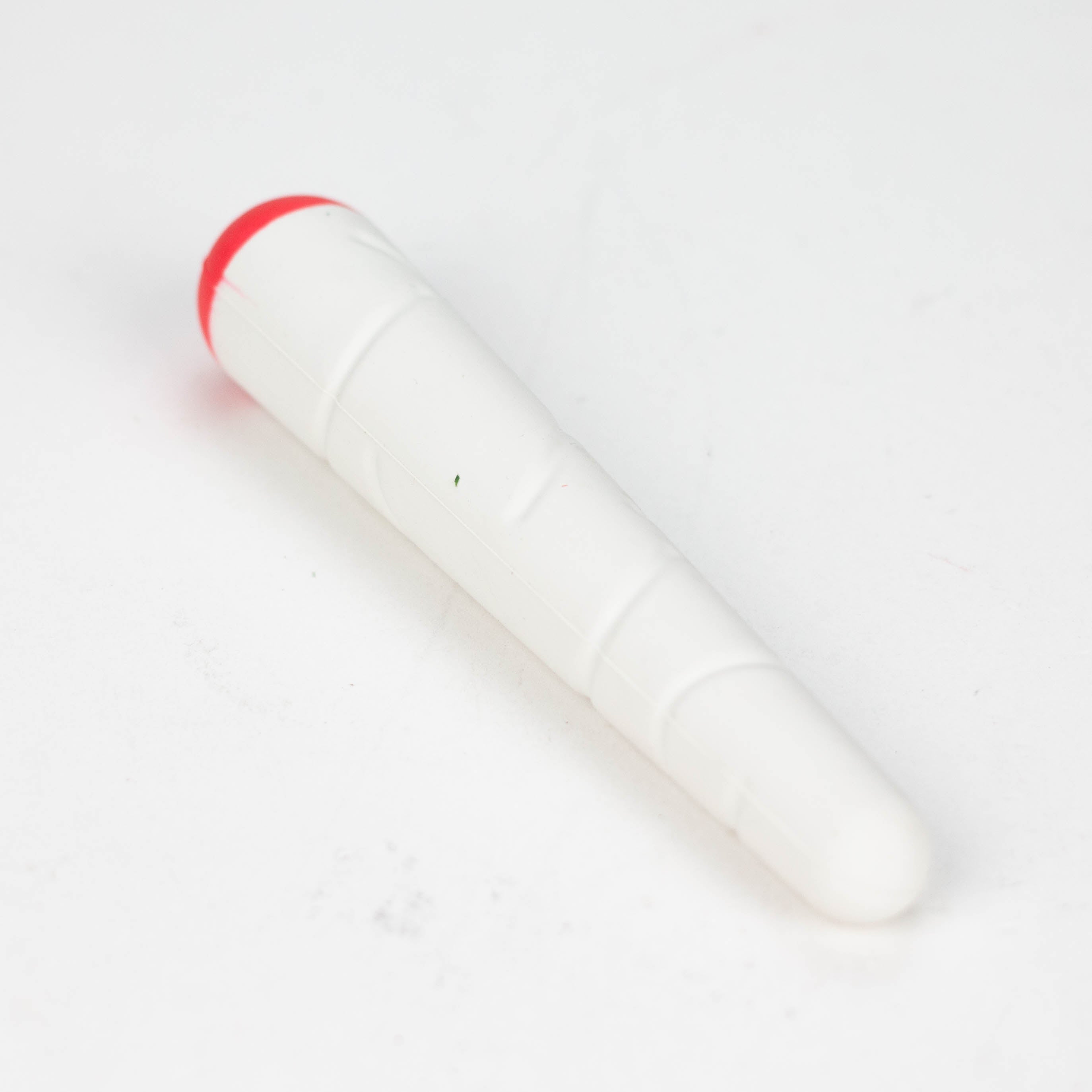 PUFF PALZ | Doggie Doob rubber dog toy