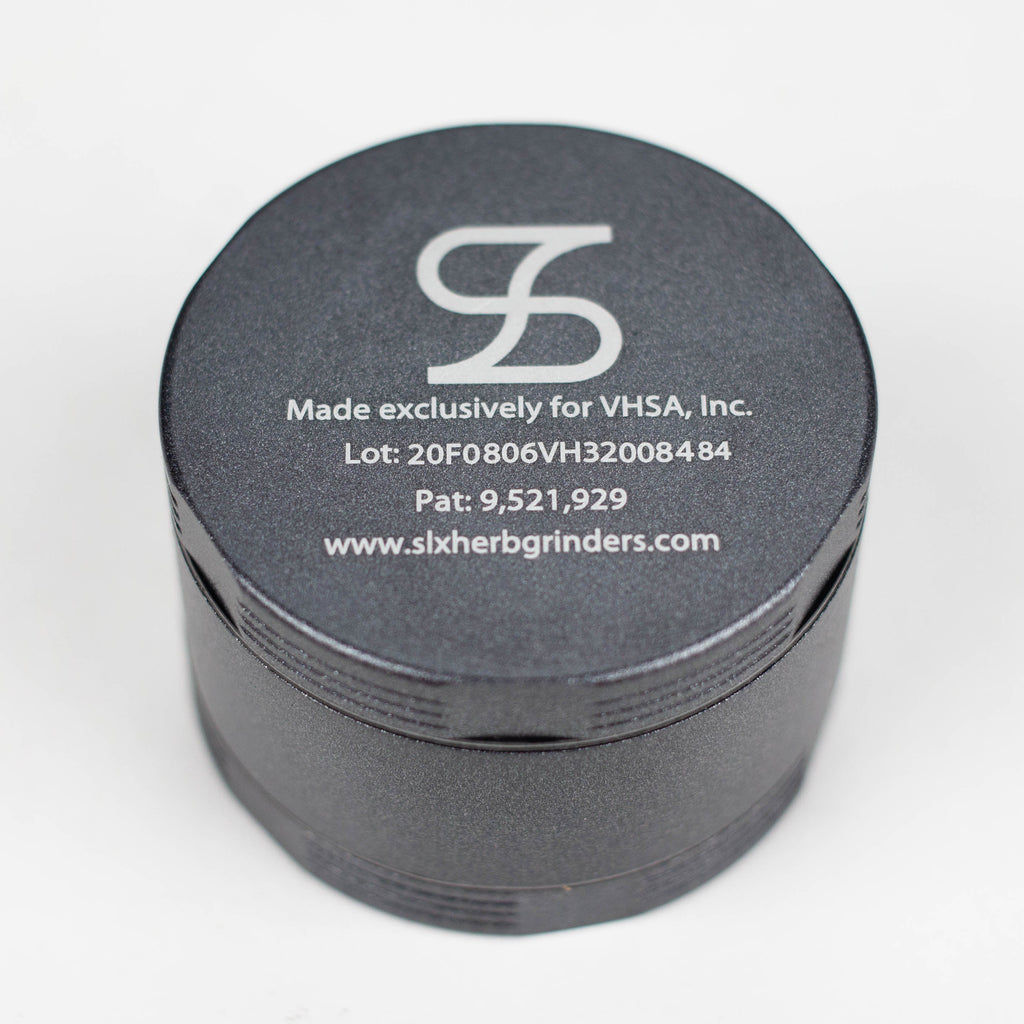 SLX  | 2.0 inch Ceramic coated Grinder Small V2.5