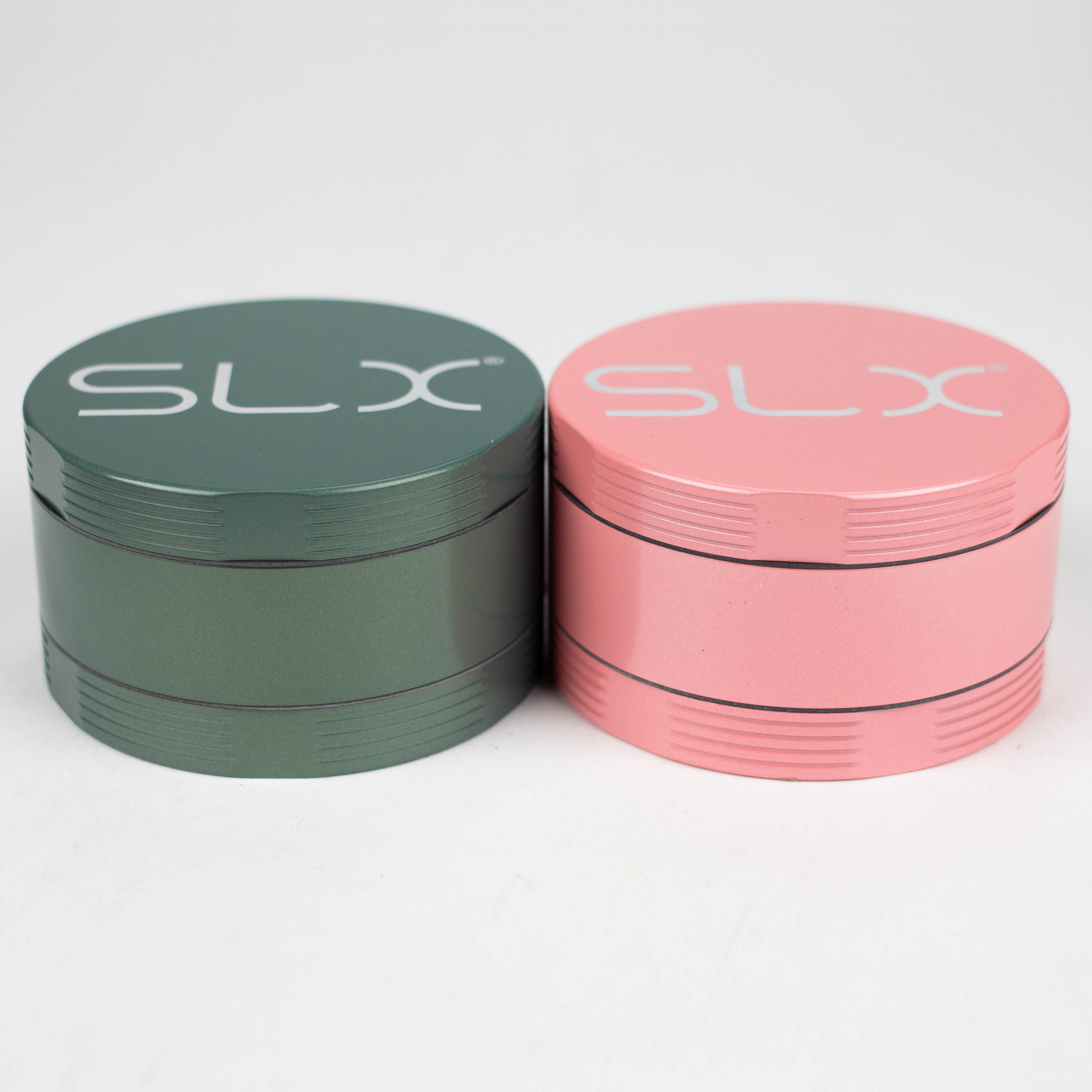 SLX | 88mm Ceramic coated Grinder Extra Large BFG