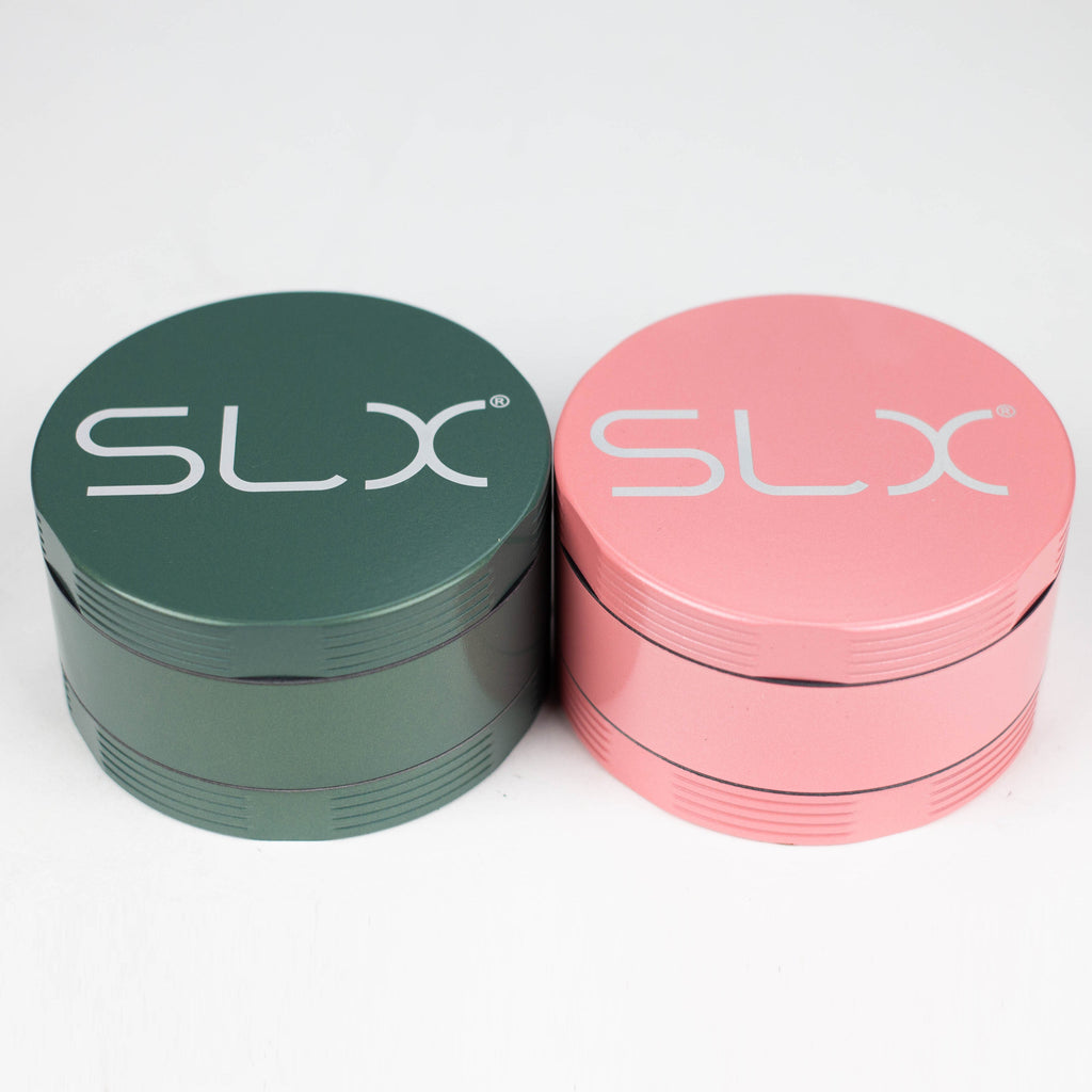 SLX | 88mm Ceramic coated Grinder Extra Large BFG