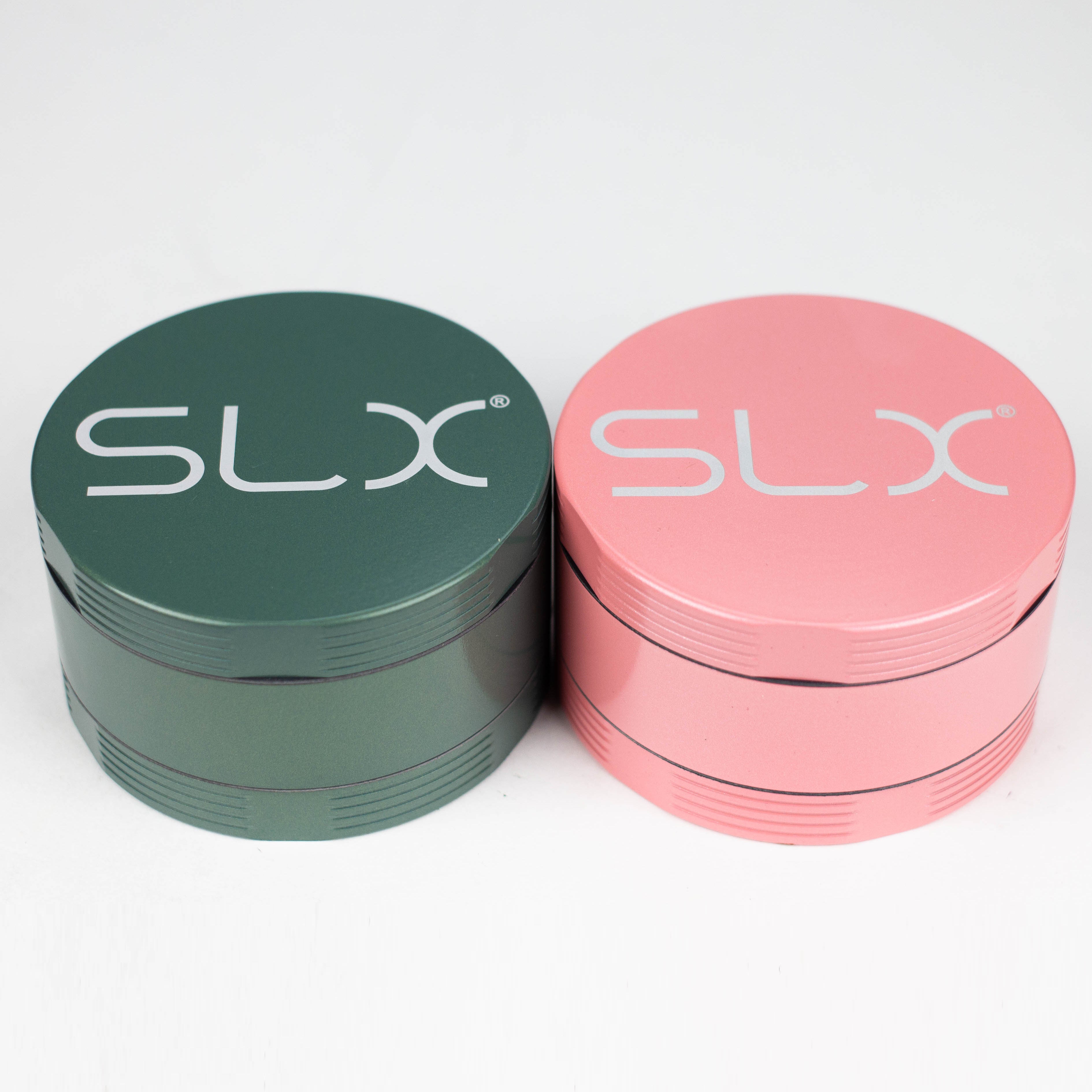 SLX | 88mm Ceramic coated Grinder Extra Large BFG