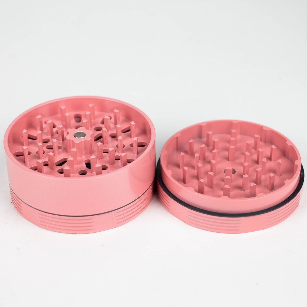 SLX | 88mm Ceramic coated Grinder Extra Large BFG