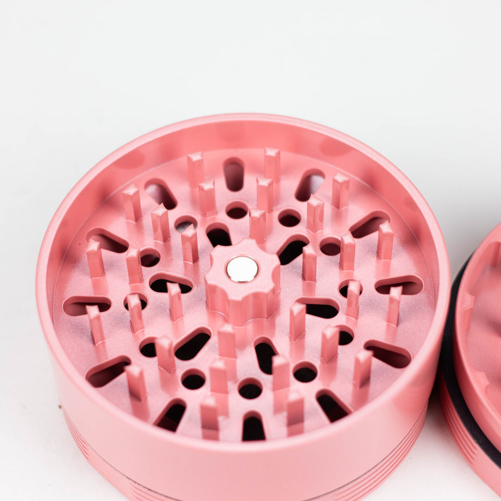 SLX | 88mm Ceramic coated Grinder Extra Large BFG