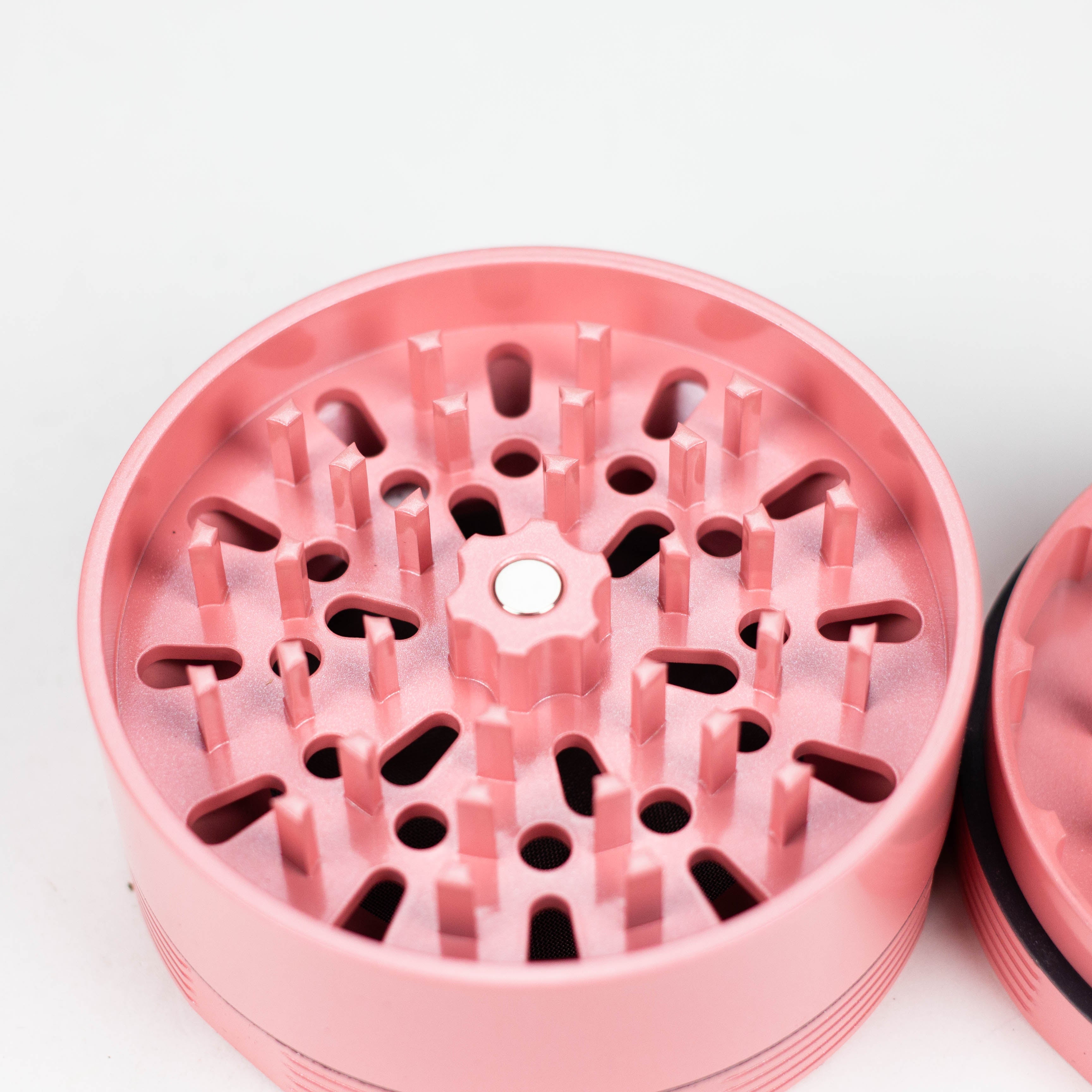 SLX | 88mm Ceramic coated Grinder Extra Large BFG