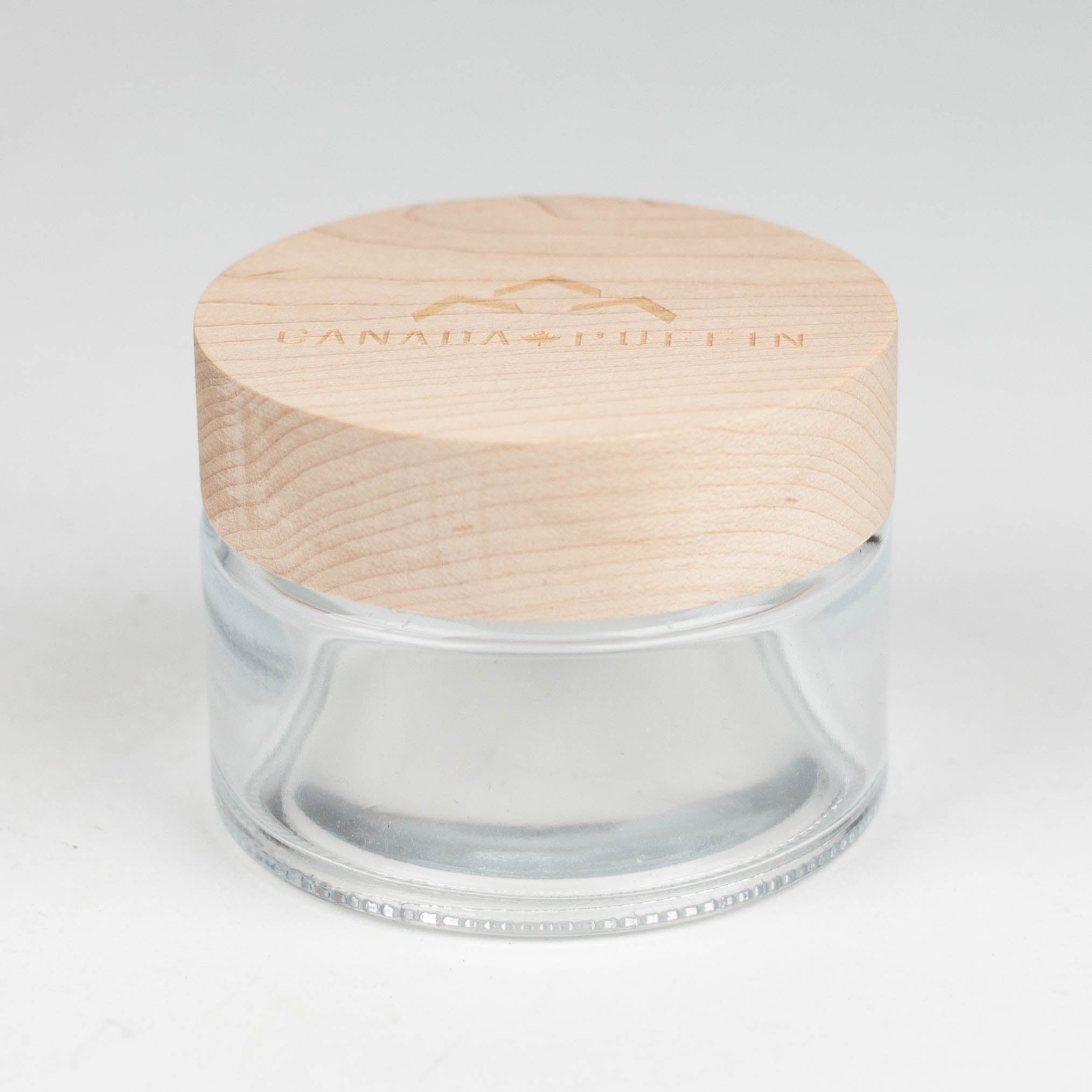 SLX | 88mm Ceramic coated Grinder Extra Large BFG