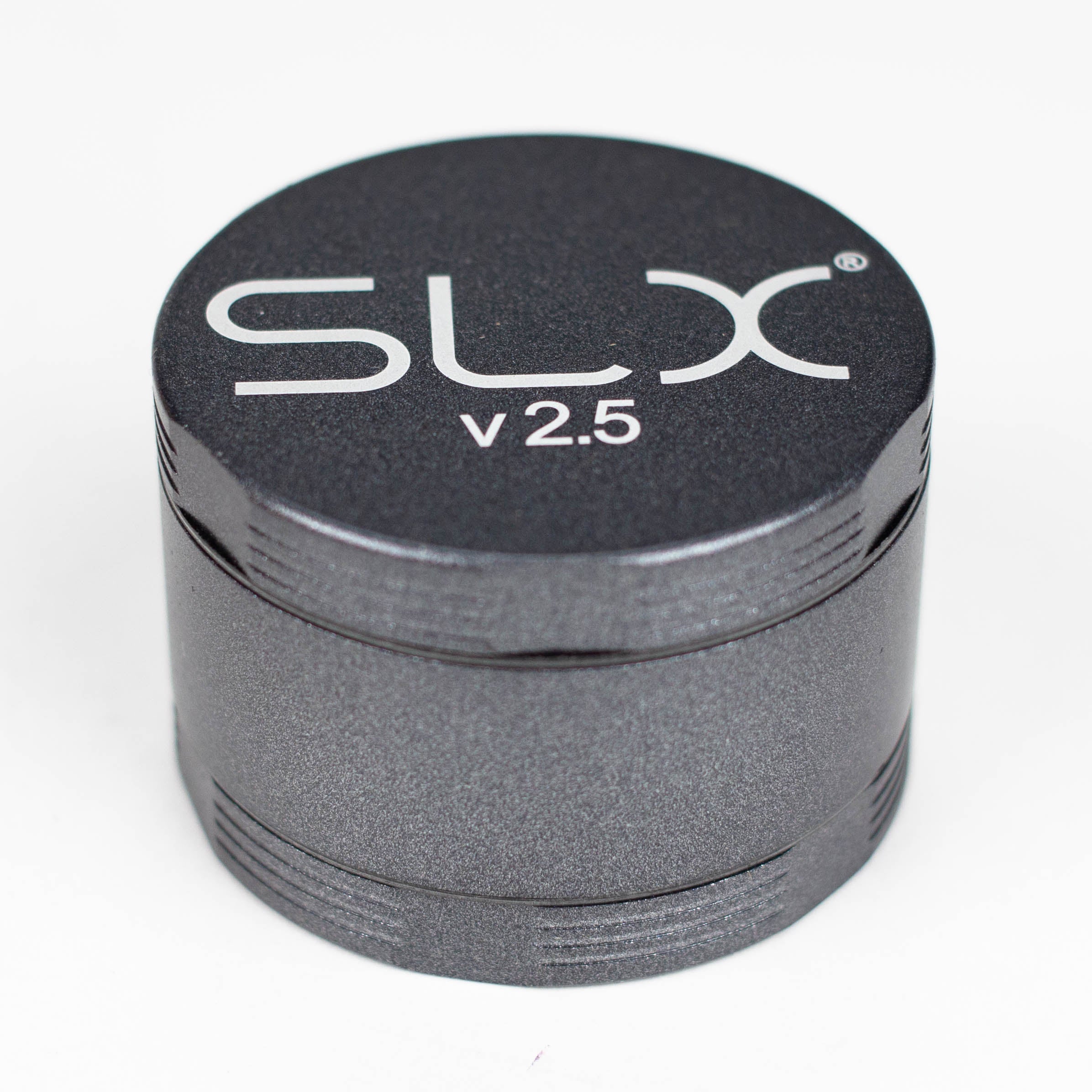 SLX  | 2.0 inch Ceramic coated Grinder Small V2.5