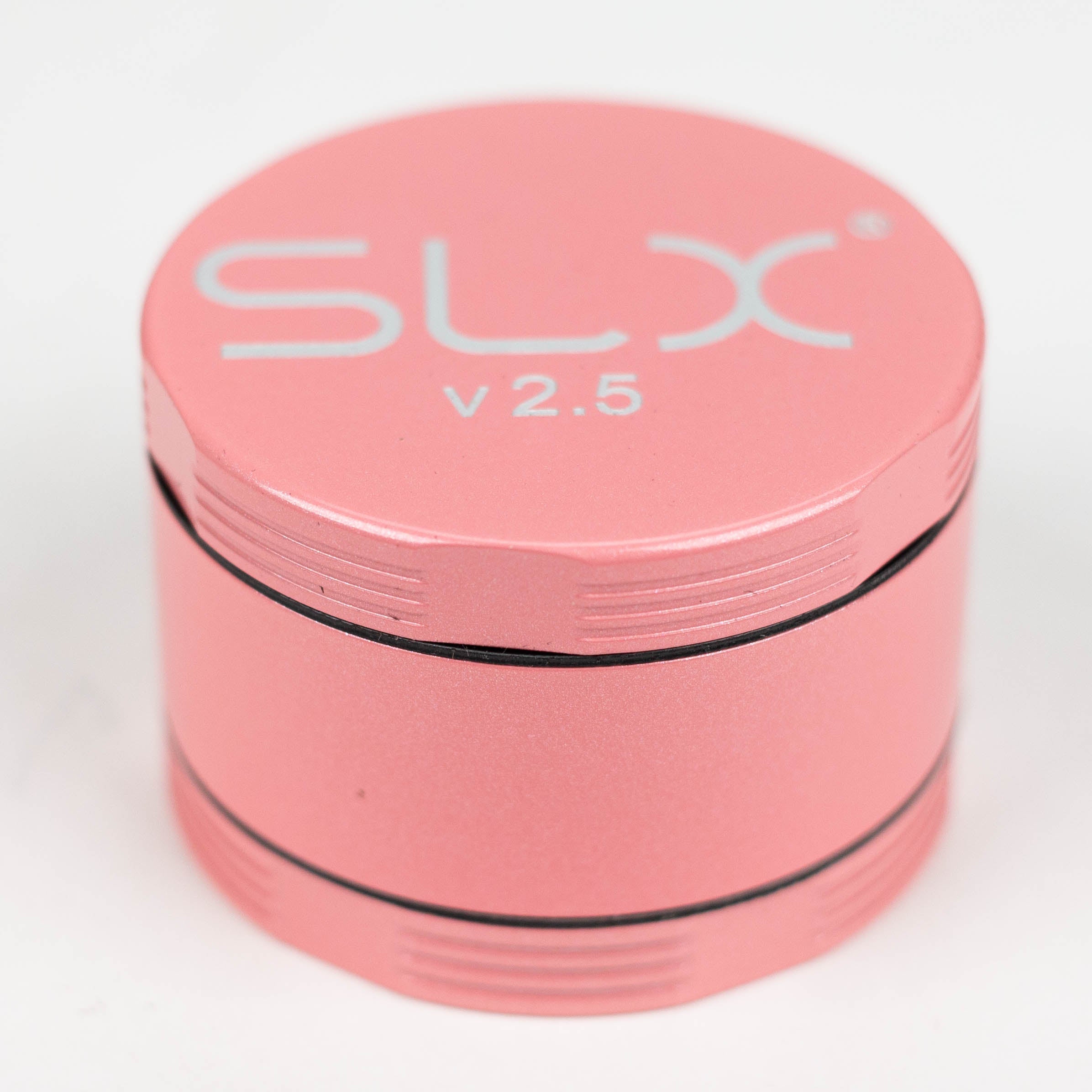 SLX  | 2.0 inch Ceramic coated Grinder Small V2.5