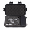 4.3" Dab Rig set [TZN0050]