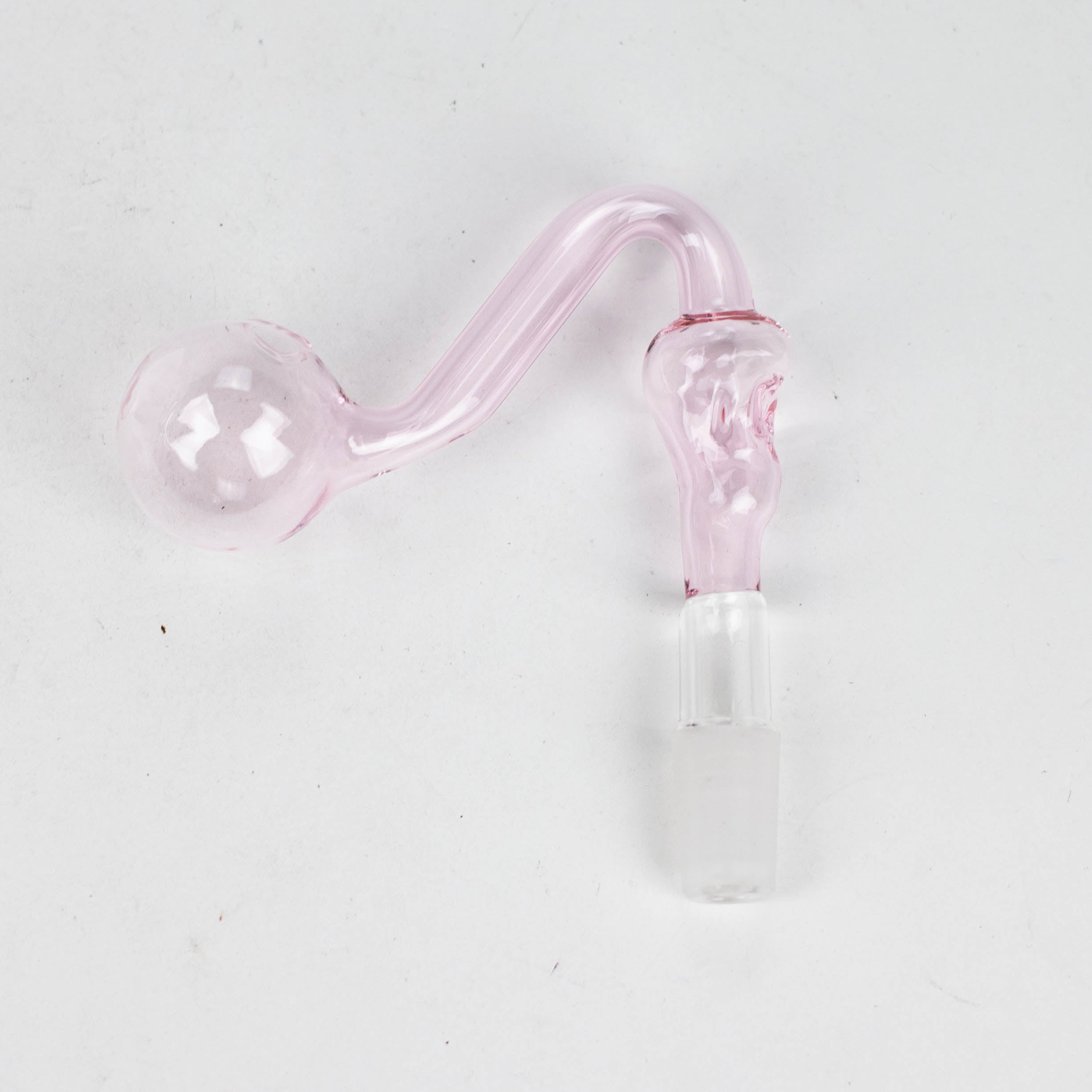 Color Oil tube 90 Degree attachment [GT-120CE]