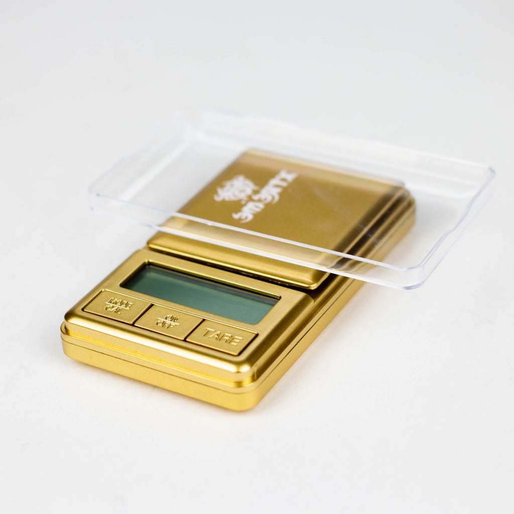 Xtream | Digital Pocket Scale [XTR-507]