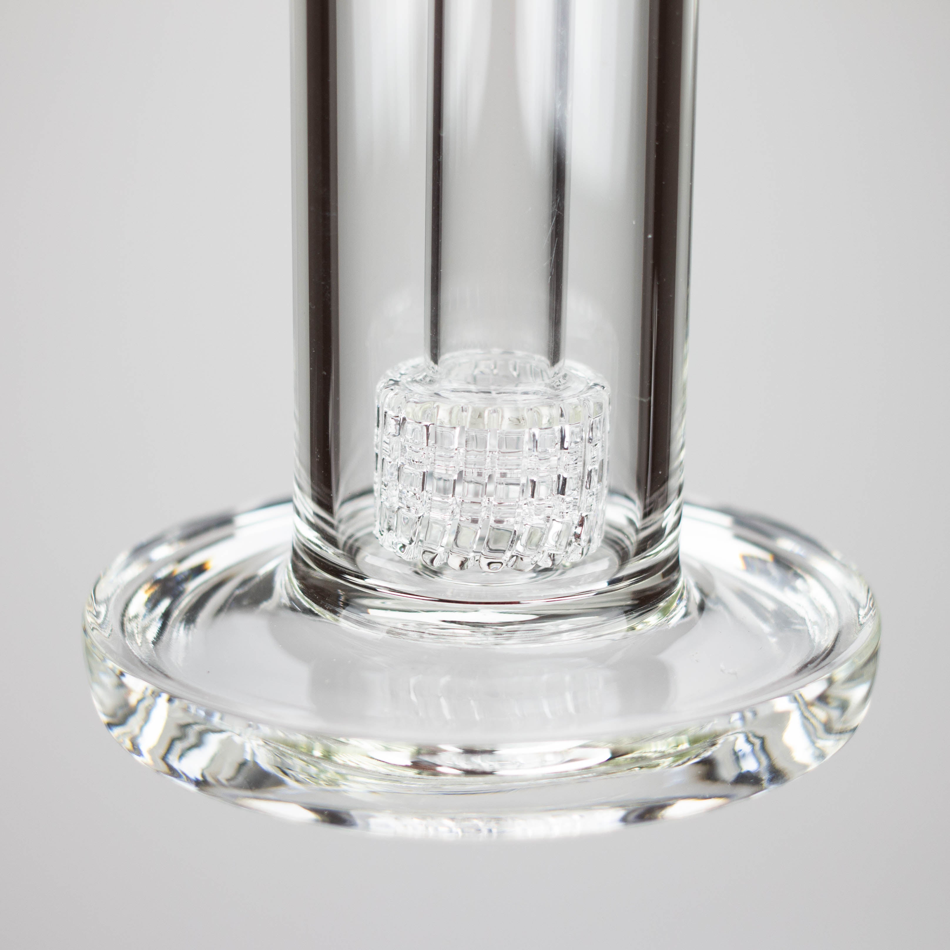 Wicked | 10" Bubbler [YP001]