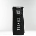 Castle Glassworks | Double Layer