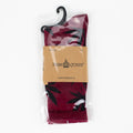 TRIM QUEEN | MJ SOCKS