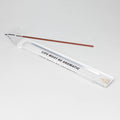 Smoke Out | Incense Stick Holder