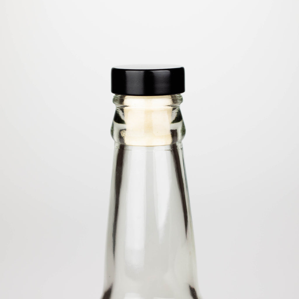 Puffin's Puffers™ Toke Bottle
