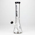 NG | 11" Slim Beaker with Bottom Design [YN1127]