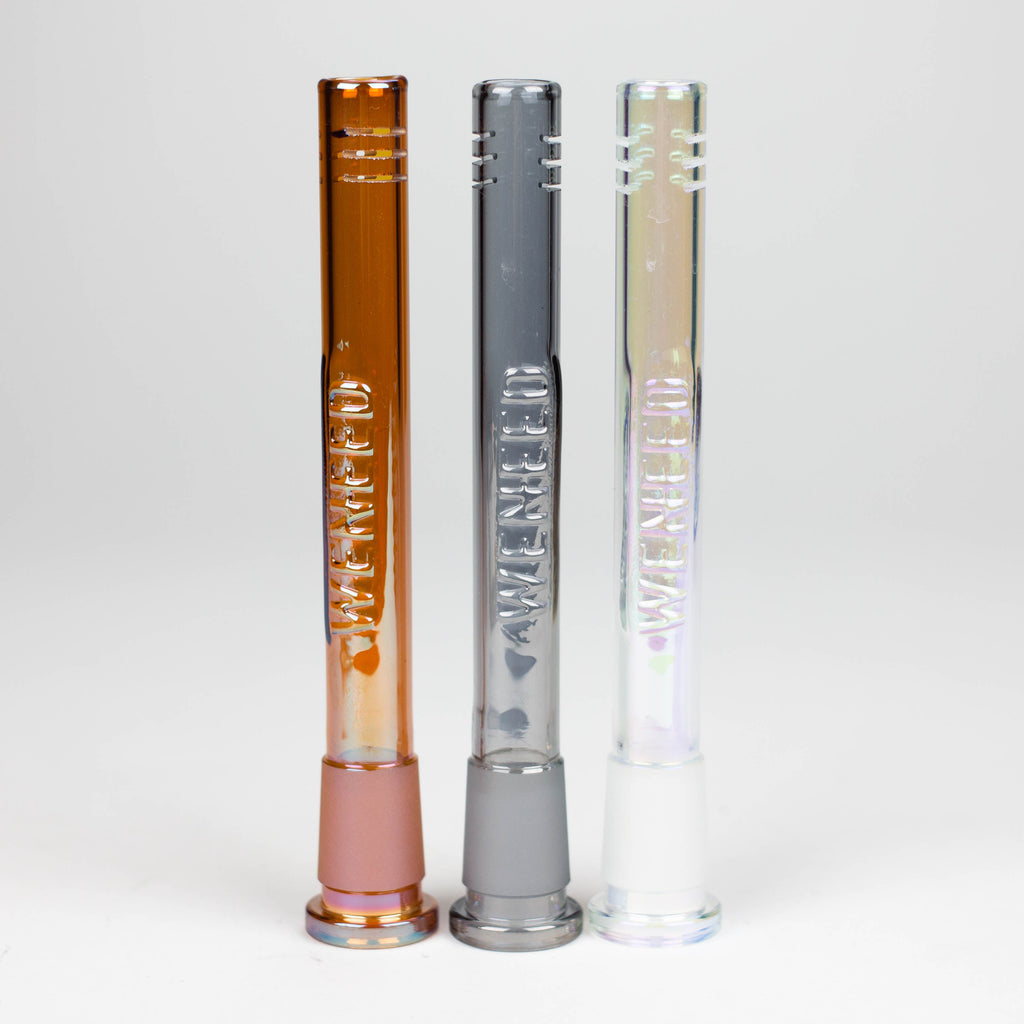WENEED® Luxury Female Stem Pack of 5