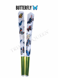 TRIM QUEEN | KING SIZE TOKE CONES-8 CONES