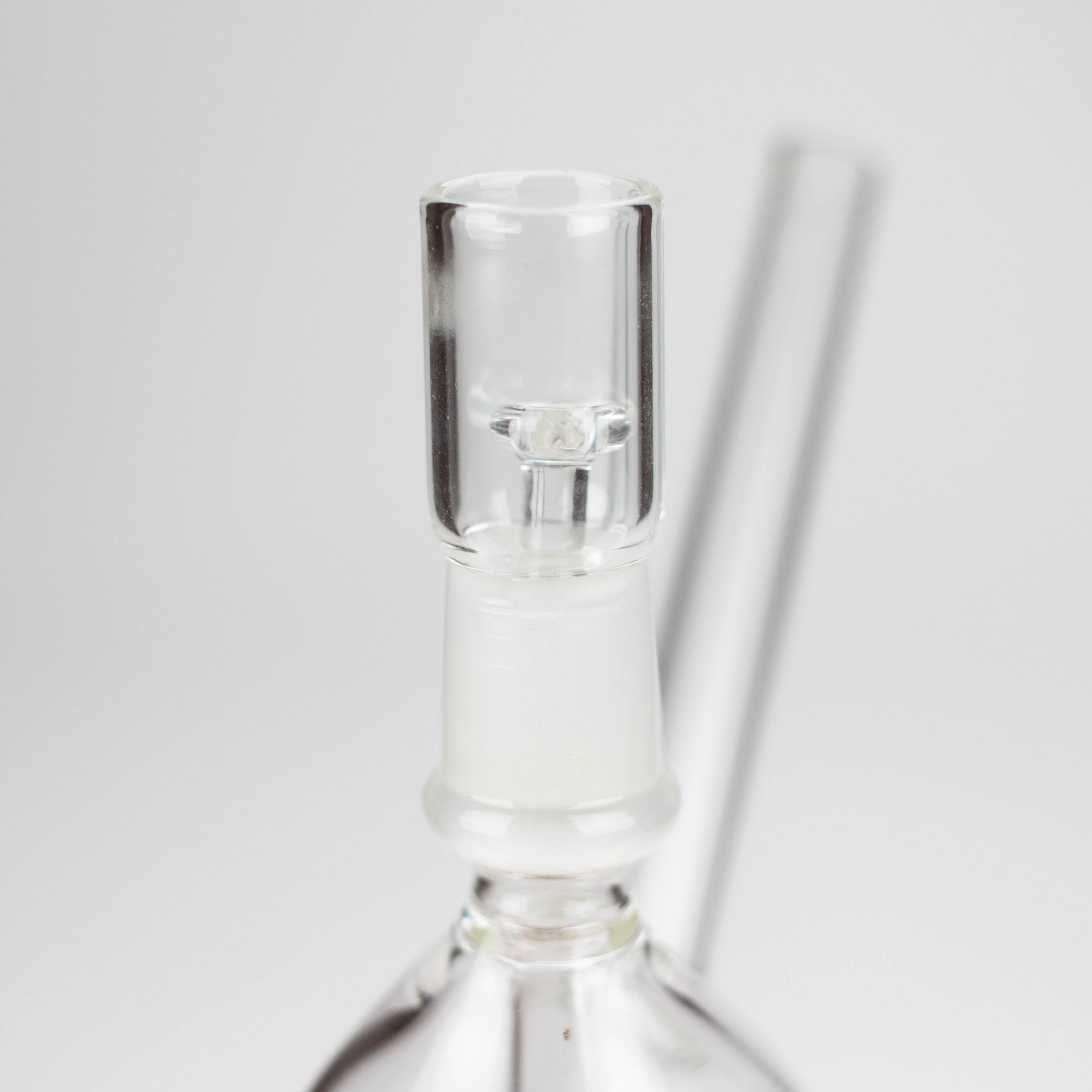 6" Starbuds Shatter Rig