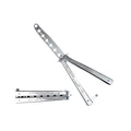 8 1/2" Scorpion Butterfly Training tool