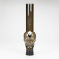 10" Acrylic Water Pipe