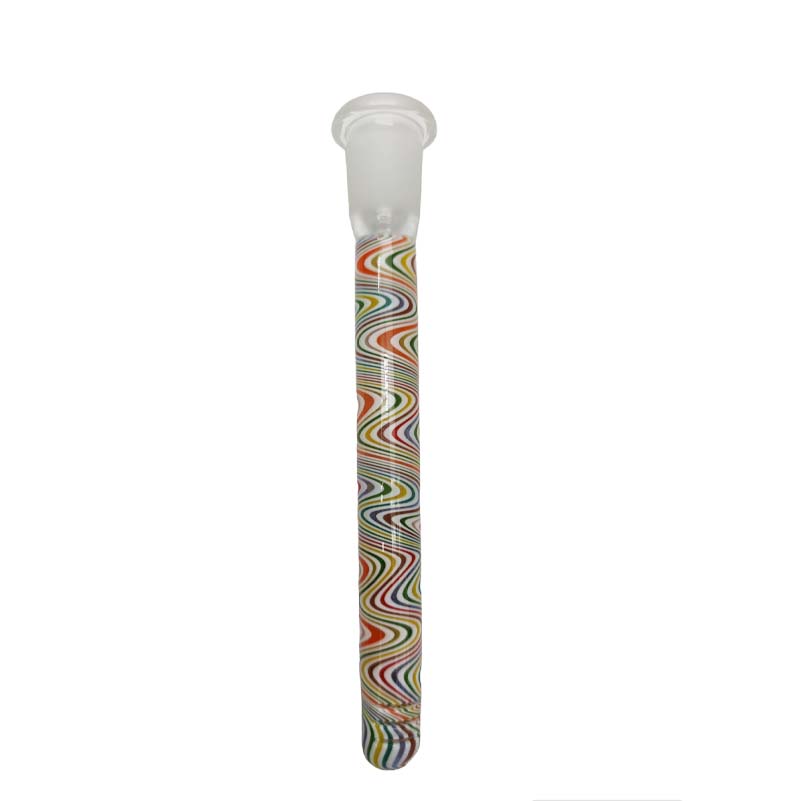 6" Mix Color Stem-Assorted