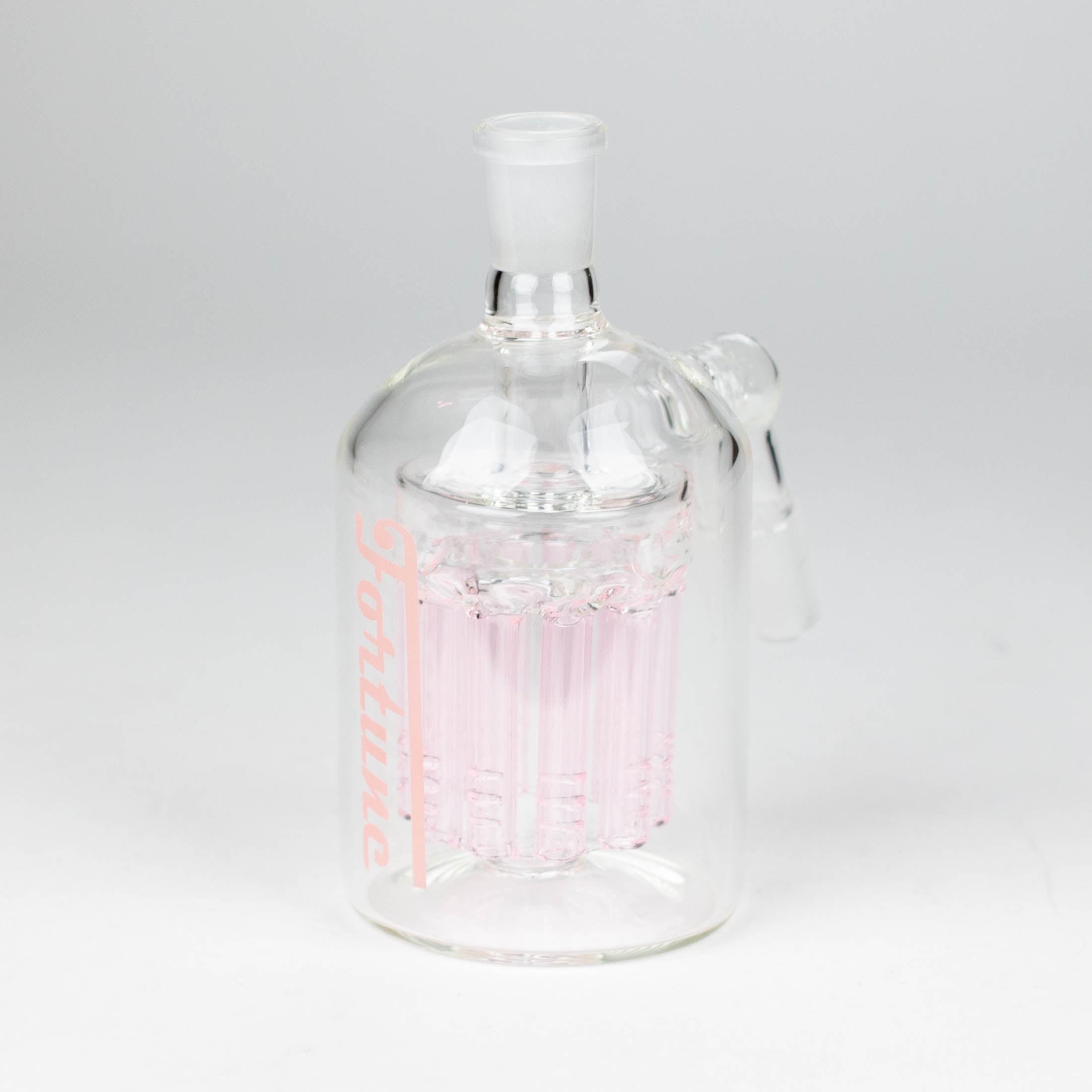 Fortune | 10 Arms Diffuser Ash-Catcher