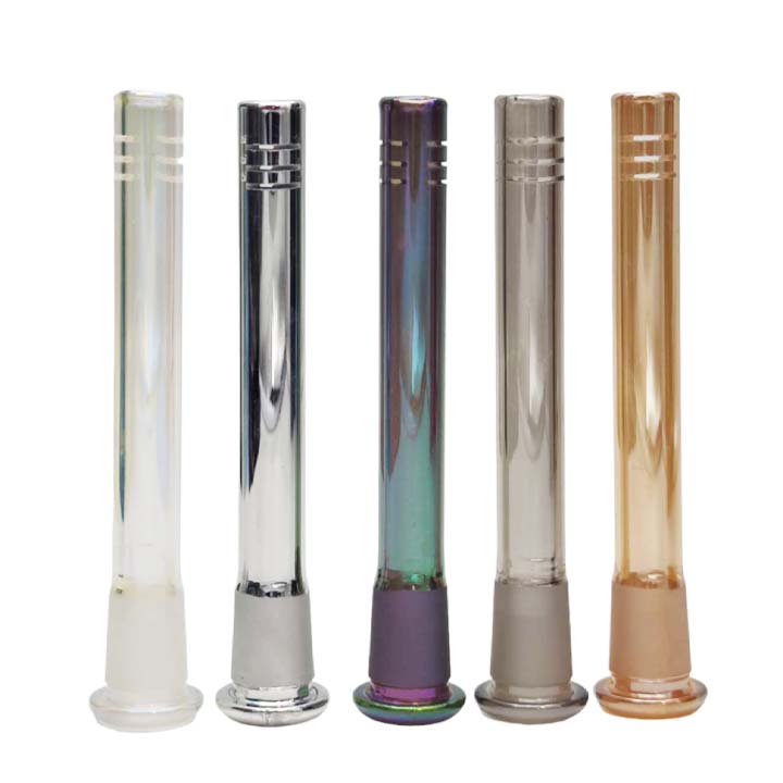 5-1/2" Electroplated Downstem