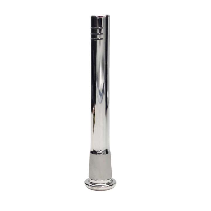 5-1/2" Electroplated Downstem