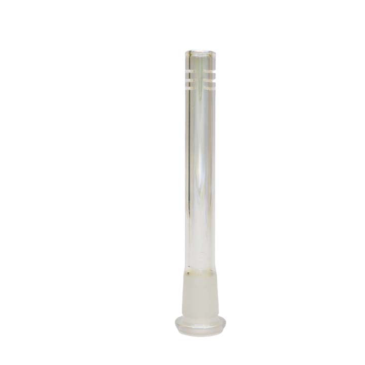 5-1/2" Electroplated Downstem