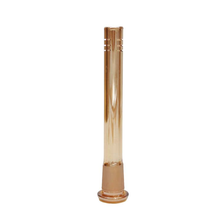 5-1/2" Electroplated Downstem