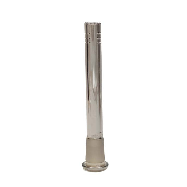 5-1/2" Electroplated Downstem