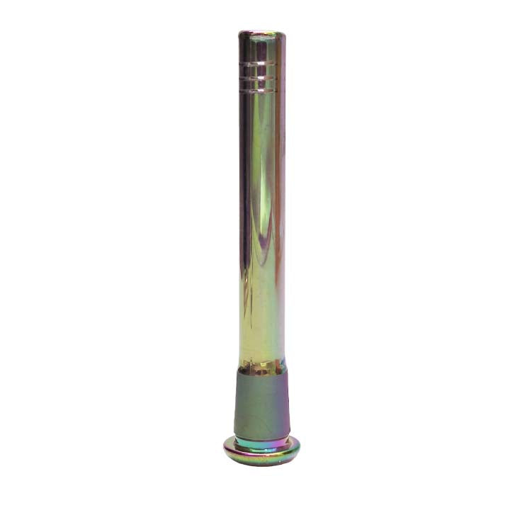 5-1/2" Electroplated Downstem