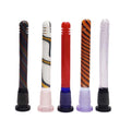 5-1/2" Mix Color Stem-Assorted
