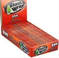 Blunts Wrap | Orange Ultra Fine 1 1/4