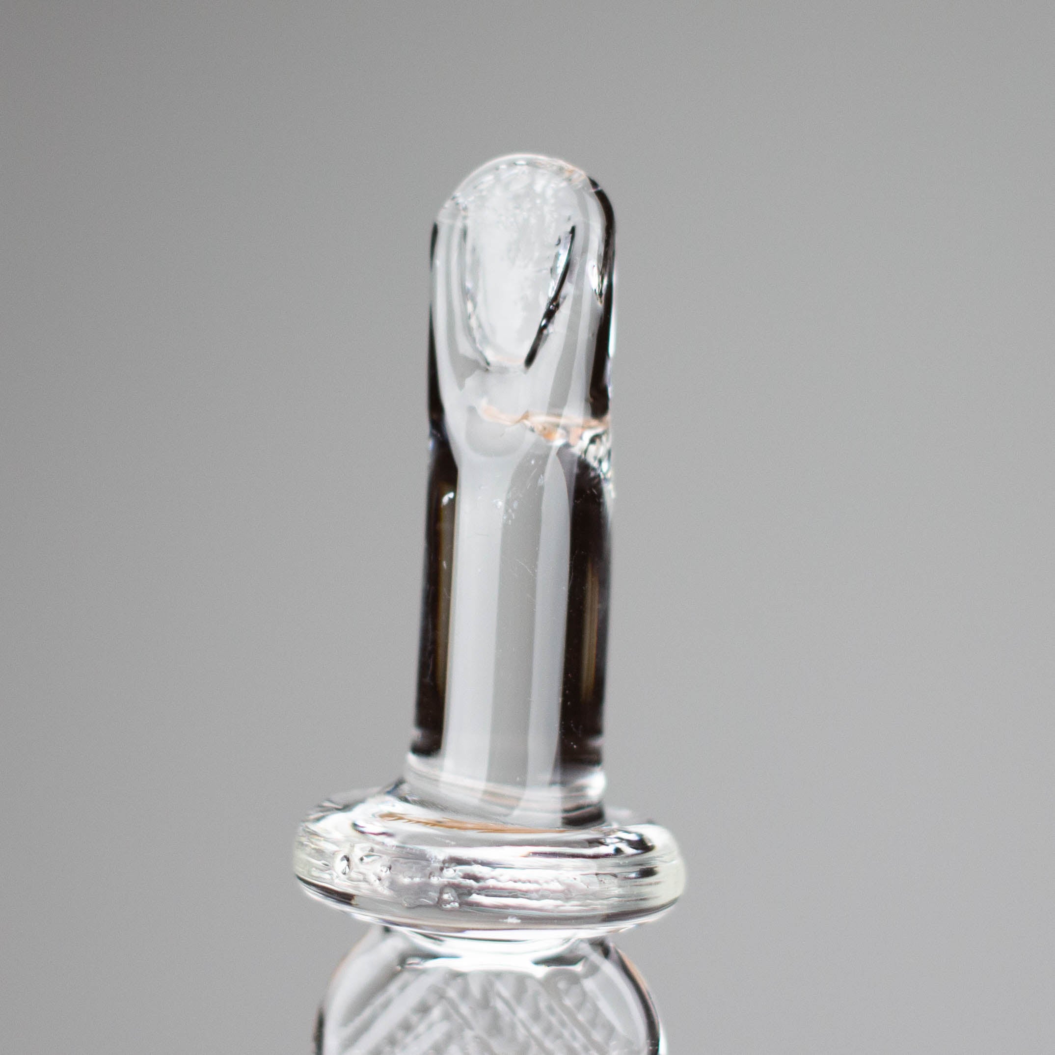 Fortune | Apple Hash Bong