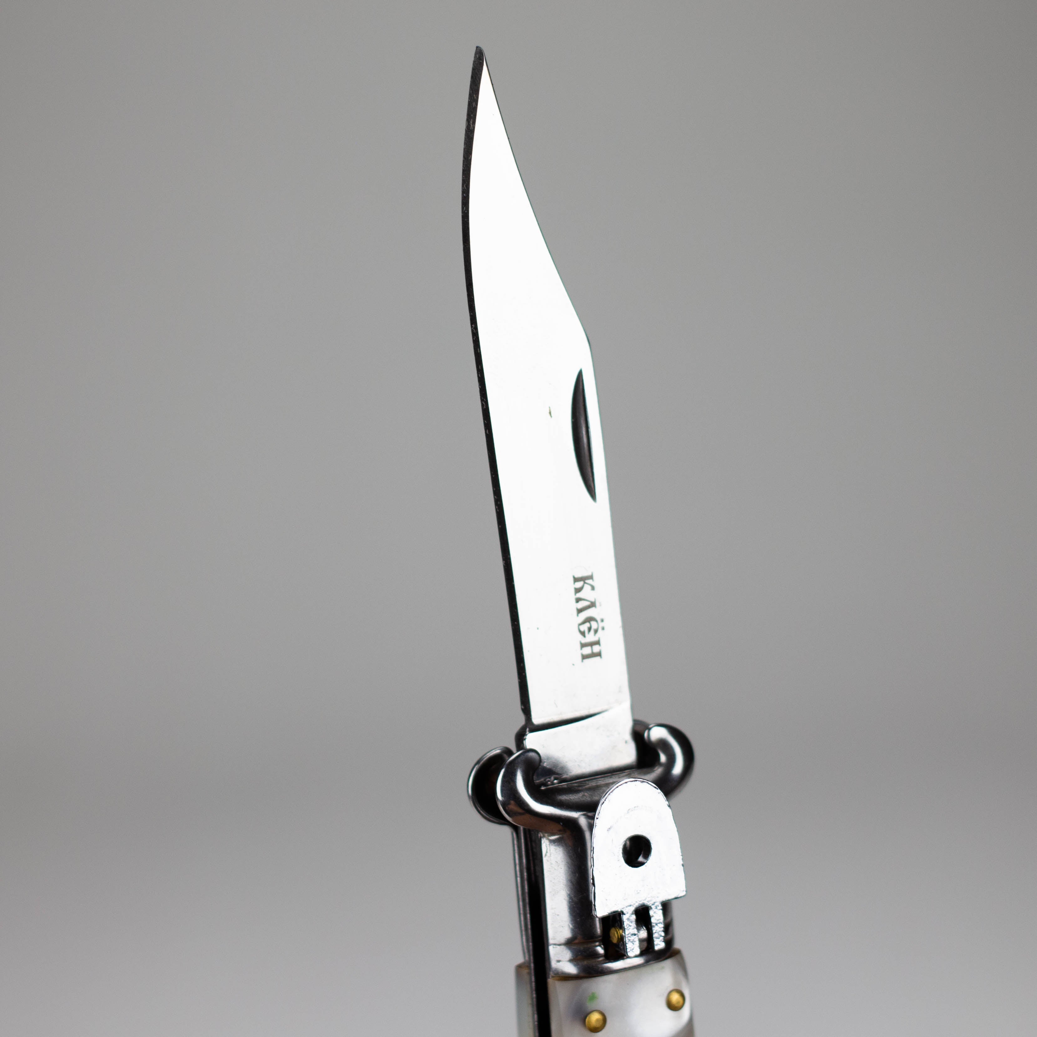 8-1/4" Close out Folding pocket Knife