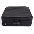 Bongia | Smell Proof Square Locking Case