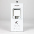 Fortune | 20W Type-C Charging