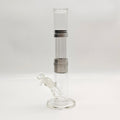 13.5" Detachable Airflow Straight Shooter