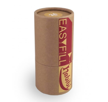 Habibi | EASYFILL